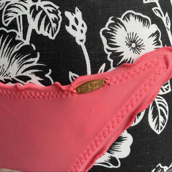 Luli Fama Corazon De Melon bikini - Picture 4 of 16